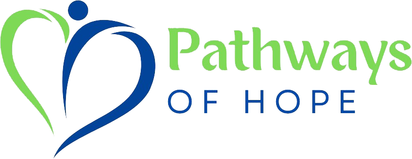 Pathways of Hope